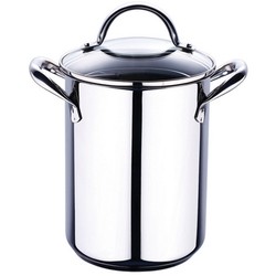 Bergner BG-6379
