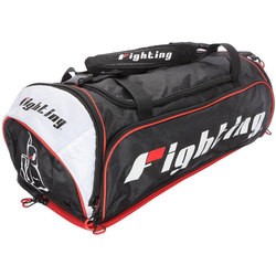 Fighting Sports Tri-Tech Endurance Bag
