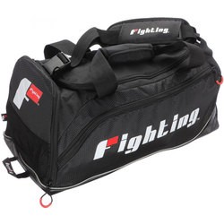 Fighting Sports Tri-Tech Personal Bag