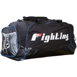 Fighting Sports Tri-Tech Tenacious Equipment Bag