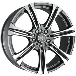 MOMO Next 7x16/5x112 ET35 DIA72,3