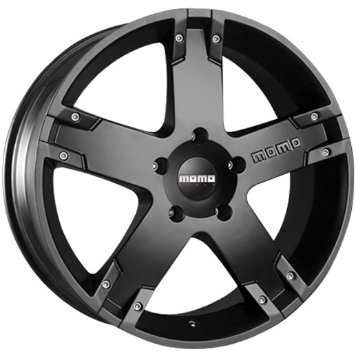 MOMO Storm G2 (8,5x20/5x114,3 ET45 DIA67,1)