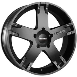 MOMO Storm G2 (8,5x20/5x120 ET45 DIA74,1)