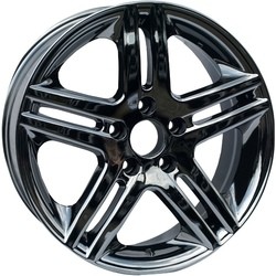 Racing Wheels H-214 7x17/5x114,3 ET55 DIA64,1