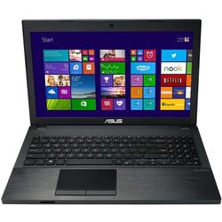 Asus PU551JD-XO036D