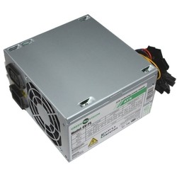 Logicpower GV-PS-S350/8