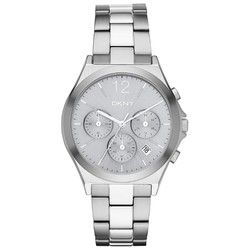 DKNY NY2451