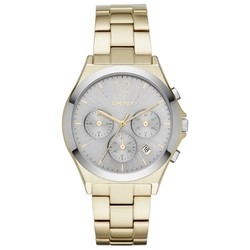 DKNY NY2452