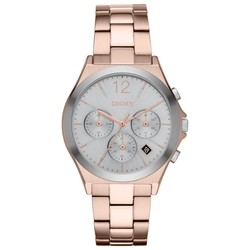 DKNY NY2453