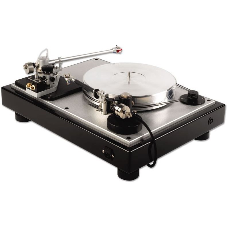 Industrial classic. Проигрыватель винила VPI. Виниловый проигрыватель VPI Player. VPI Classic 4. VPI Classic 3.