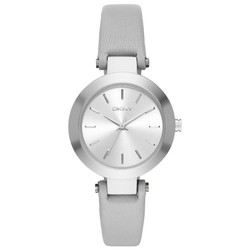 DKNY NY2456