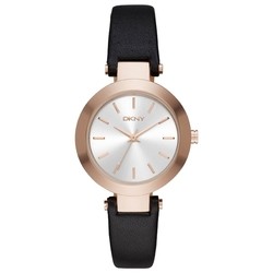 DKNY NY2458