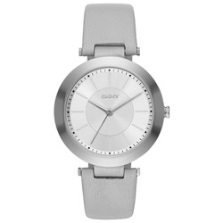 DKNY NY2460