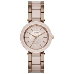 DKNY NY2461