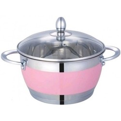 Lessner 55117-16