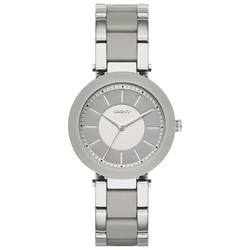 DKNY NY2462