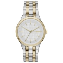 DKNY NY2463