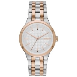 DKNY NY2464