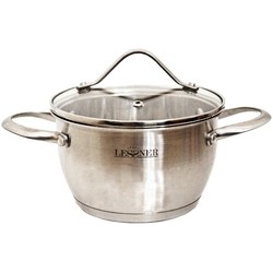 Lessner 55841-16
