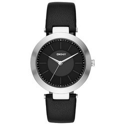 DKNY NY2465