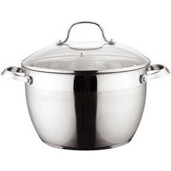 Lessner 55841-24