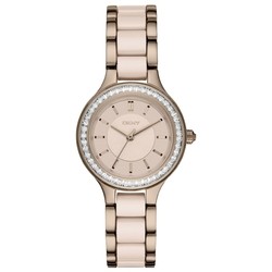 DKNY NY2467