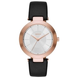DKNY NY2468