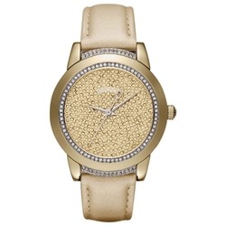 DKNY NY8688