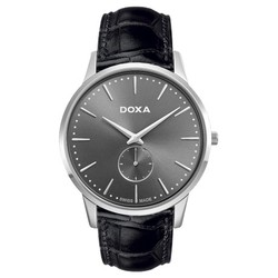 DOXA 105.10.101.01