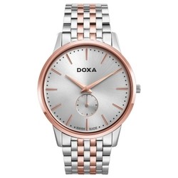 DOXA 105.60.021.60