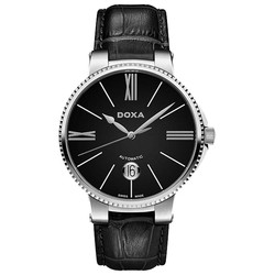 DOXA 130.10.102.01