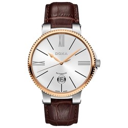 DOXA 130.60.022.02