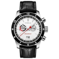 DOXA 140.10.011.01