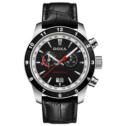 DOXA 140.10.101.01