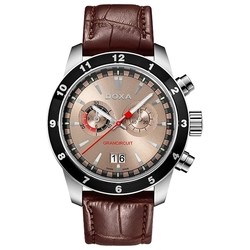 DOXA 140.10.321.02