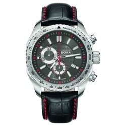 DOXA 154.10.071.01R