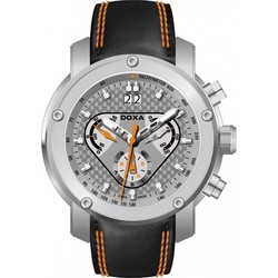 DOXA 155.10.151.010