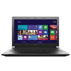Lenovo B5180 80LM0134PB