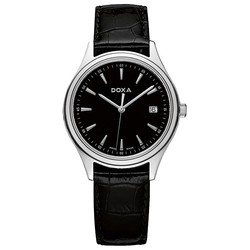 DOXA 211.10.101.01