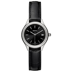 DOXA 211.15.101.01