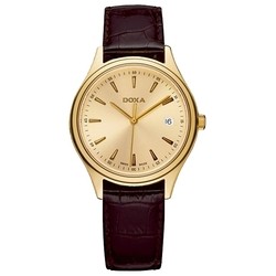 DOXA 211.30.301.02