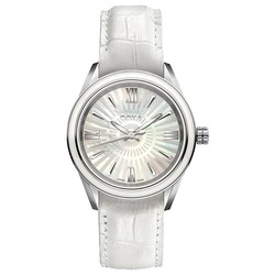 DOXA 272.15.012.07