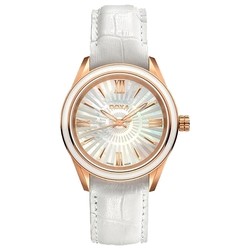 DOXA 272.95.012.07
