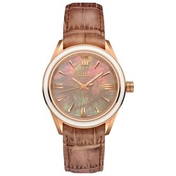 DOXA 272.95.322.02