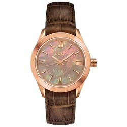 DOXA 274.95.322.02
