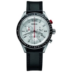 DOXA 278.10.023.01