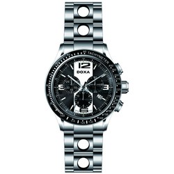 DOXA 285.10.263.10