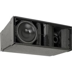 Martin Audio W8LMDI