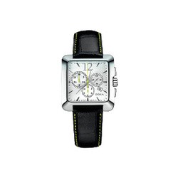 DOXA 355.10.023.01