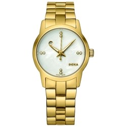 DOXA 357.35.057D.11